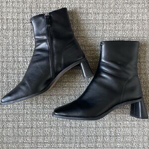 Topshop Boots